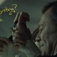 Image for article titled Orphan Black Had Its Biggest "Please God No" Moment Yet